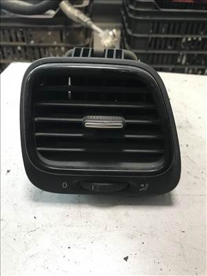 Volkswagen Scirocco III jobb légbefúvó
