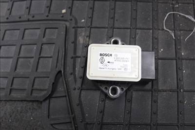 Nissan Qashqai (J10) menetstabilizátor (479300006R)