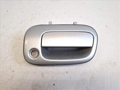 Toyota Rav 4 (XA20) csomagtérajtó kilincs