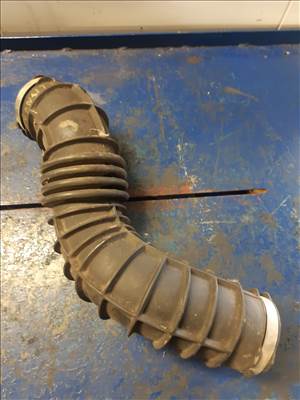 Ford Transit 00-06 Turbócső / Intercooler Cső