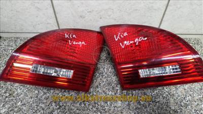 Kia Venga hátsó belső lámpa jobb