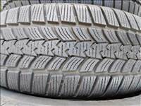  215 60 17 sava 215/60 R 17 téli gumi garnitura 