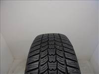 Sava Eskimo HP2 205/60 R16 