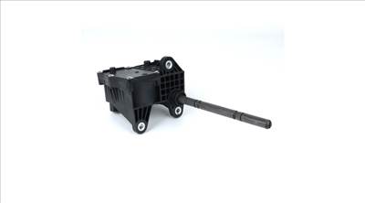 3242A177 Mitsubishi L200 4WD Actuator 2015-