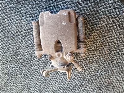 Jobb hátsó Féknyereg Munkahengerrel 13390034