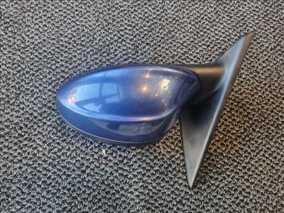 BMW 3 E90 Bal Visszapillantó Tükör (Elektromos) 7075626 