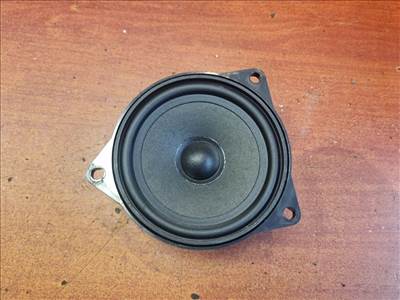 BMW 5 (E60) Jobb-Bal első Hangszóró