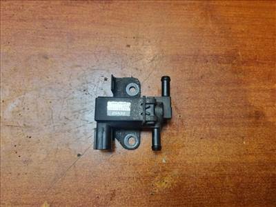 HONDA CIVIC EGR / AGR Vákum Szelep (Motorkód: D16W4)