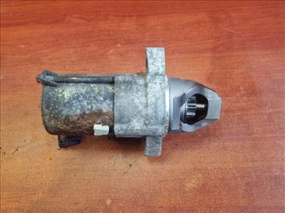 HONDA CIVIC Önindító (Motorkód: LDA2)