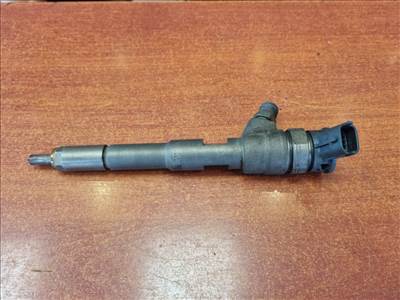 DACIA DOKKER, DACIA LODGY, DACIA SANDERO, DACIA LOGAN, DACIA DUSTER, RENAULT CLIO IV, RENAULT KANGOO, RENAULT CAPTUR Porlasztó (1 db) (Motorkód: K9K62