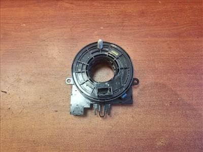 NISSAN QASHQAI (J11), NISSAN PULSAR Légzsák Átvezető Szalagkábel