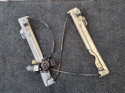 FORD KUGA II Bal első Ablakemelő Szerkezet (Elektromos)