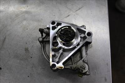 Fiat Grande Grande Punto 1.9 Multijet 8V vákumpumpa (55205444)