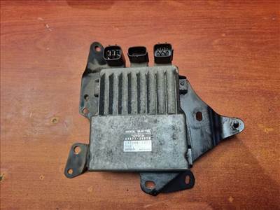 Lexus IS II porlasztó elektronika 8987120070