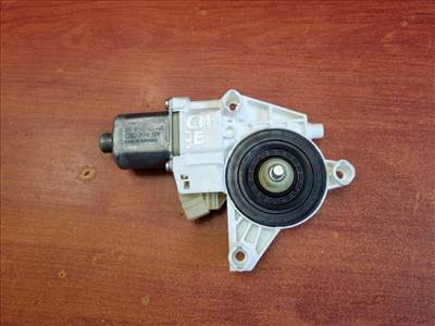 Mercedes-Benz C (W204), Mercedes-Benz E (W212) Bal hátsó ablakemelő motor A2048200542