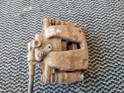 Opel Corsa D, Adam jobb első féknyereg munkahengerrel 93191696