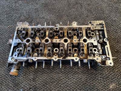 Opel Insignia A hengerfej (motorkód: A20DTH) 55565815