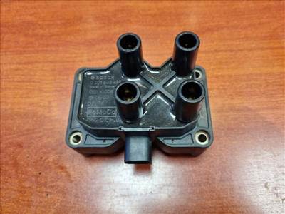 Ford Focus II gyújtótrafó (motorkód: HWDA) 4M5G-12029-ZB