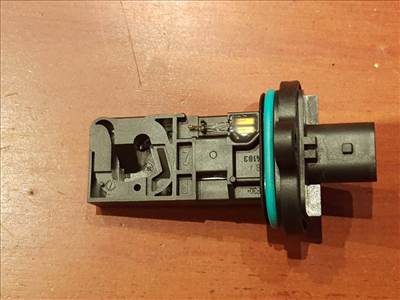 Opel Adam, Ampera, Astra J, Meriva B, Mokka, Zafira C, Cascada, Corsa, CHEVROLET AVEO, CRUZE, TRAX, VOLT légtömegmérő 13301682