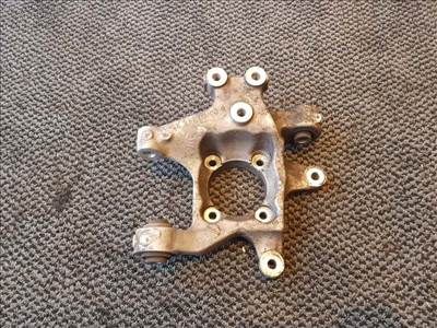 Opel Antara jobb hátsó csonkállvány