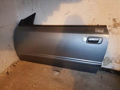 Astra G bal első ajtó 93172119