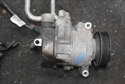 Volkswagen Golf VI 1.4 TSI Klímakompresszor (1K0820859T)