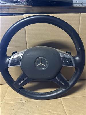 Mercedes B-osztály, Mercedes E-osztály Kormány  2464601503