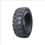 23x9-10 MARCHER PNSH-01 tömör ajakos (156/153A2/A5 with clip)