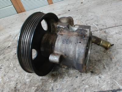 CHEVROLET Tacuma 02-08 Kormány szervó szivattyú hidraulikus