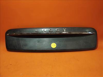 Dacia Lodgy hátsó kilincs burkolat (M.30.130K)