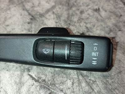 Volvo S40 Jobb Kormánykapcsoló Ablaktörlő *151241*