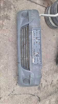 Daewoo Matiz első lökhárító 