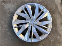 1db Peugeot 15-ös disztárcsa szép állapotban!