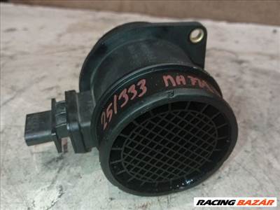 Hyundai Santa Fé (CM) Légtömegmérő *143505* 9220930006 2816427800