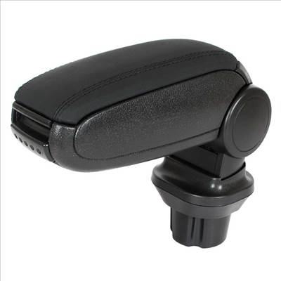 Mini bőr kartámasz 2006-2015