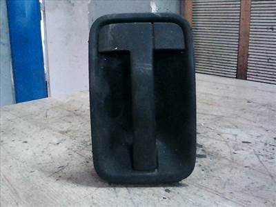 FIAT ULYSSE Jobb hátsó külső kilincs