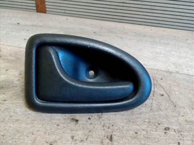 RENAULT THALIA 99.05-02.02 Bal első belső kilincs