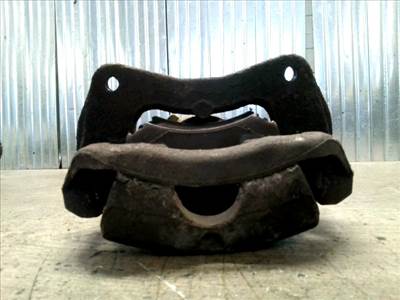 VOLVO V40 Bal első féknyereg munkahengerrel