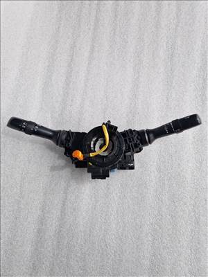 TOYOTA AVENSIS T27 kormánykapcsoló  05030