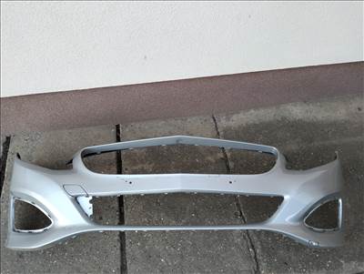 Mercedes B oszt w246 első lökhárító a2468854325