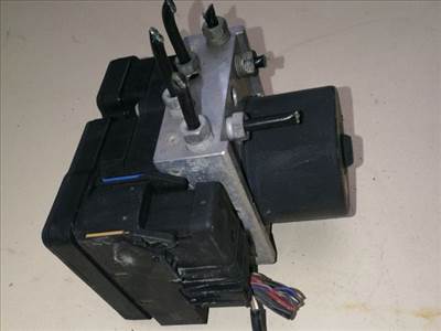 Ford Focus Mk2 ABS Kocka *106685* 3m512m110ja