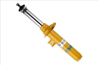 Bilstein Bmw F32 Coupé, csak xDrive, kivéve Adaptív futóművel szerelt, 2013.07-2020.06-ig, Bilstein B6, jobb első lengéscsillapító
