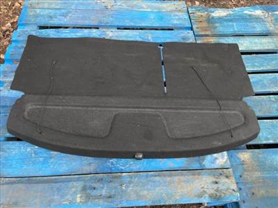 Toyota Yaris (XP90) TOYOTA YARIS (SCP9_, NSP9_, KSP9_, NCP9_, ZSP9_) Kalaptartó