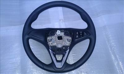 Opel Astra K, Zafira C stb. multi kormány