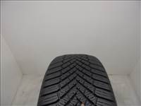 Yokohama V906 195/55 R16 