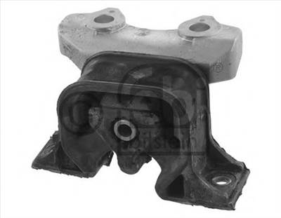 FEBI BILSTEIN 32013 - motortartó bak OPEL VAUXHALL