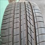  245/4019" használt Goodyear nyári gumi gumi