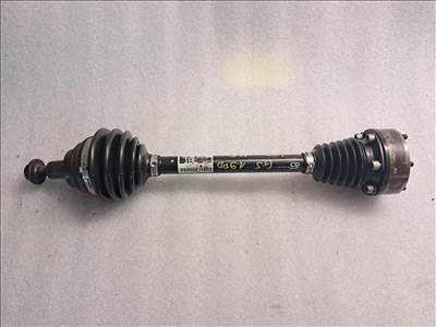 Volkswagen Golf V 1.9 PDTDI Bal féltengely  1k0407271bl