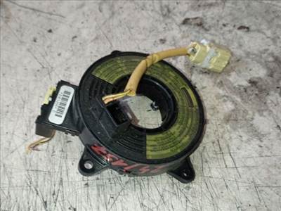 Mazda Premacy (CP) Légzsák Átvezető Szalagkábel *148265*