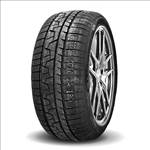 Compasal WB-UHP XL 215/50 R17 